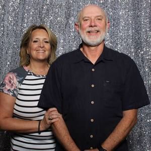 Meet your Posher, Chrystal